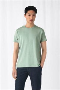 T-SHIRT ORGANICA 145 g/m2
